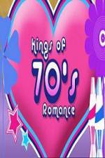 Watch Kings of 70s Romance Sockshare