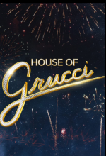 Watch House of Grucci Sockshare
