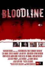 Watch Bloodline Sockshare