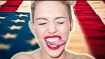 Watch Miley Cyrus Is a Complete Idiot Sockshare