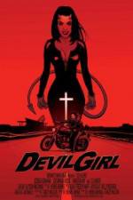 Watch Devil Girl Sockshare