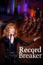 Watch Kathy Griffin: Record Breaker Sockshare