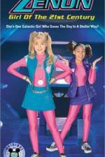 Watch Zenon Girl of the 21st Century Sockshare