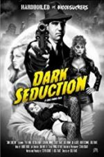 Watch Dark Seduction Sockshare