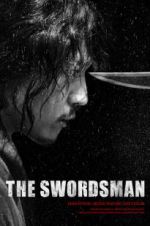 Watch The Swordsman Sockshare