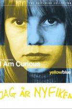 Watch I Am Curious Yellow Sockshare