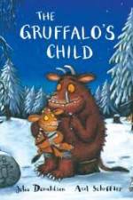 Watch The Gruffalo's Child Sockshare