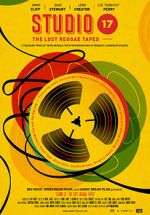 Watch Studio 17: The Lost Reggae Tapes Sockshare