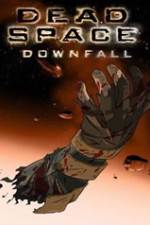 Watch Dead Space: Downfall Sockshare