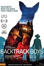 Watch Backtrack Boys Sockshare