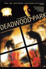 Watch Deadwood Park Sockshare