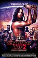 Watch Samurai Cop 2: Deadly Vengeance Sockshare