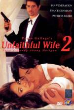 Watch Unfaithful Wife 2: Sana'y huwag akong maligaw Sockshare