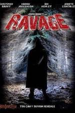 Watch Ravage Sockshare