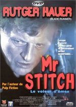 Watch Mr. Stitch Sockshare