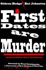 Watch First Dates are Murder Sockshare