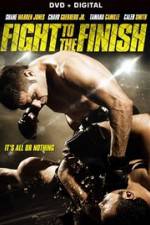 Watch Fight to the Finish Sockshare