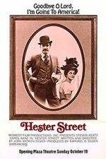 Watch Hester Street Sockshare