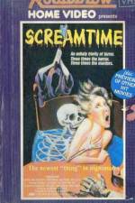 Watch Screamtime Sockshare