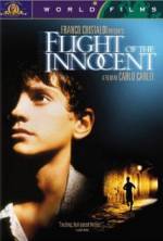 Watch The Flight of the Innocent Sockshare