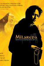 Watch Milarepa Sockshare