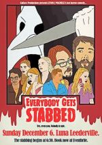 Watch Everybody Gets Stabbed Sockshare