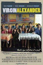 Watch Virgin Alexander Sockshare