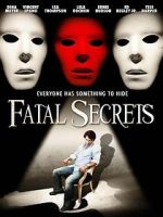 Watch Fatal Secrets Sockshare