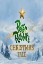 Watch Peter Rabbits Christmas Tale Sockshare