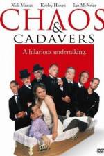 Watch Chaos and Cadavers Sockshare