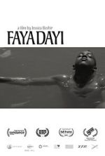 Watch Faya Dayi Sockshare
