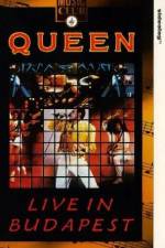 Watch Queen: Live In Budapest Sockshare