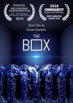 Watch The Box (Short 2017) Sockshare