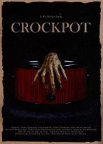Watch Crock Pot (Short 2020) Sockshare