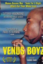 Watch Venus Boyz Sockshare