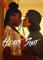 Watch Heart Shot (Short 2022) Sockshare