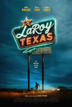LaRoy, Texas sockshare