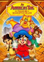 Watch An American Tail: The Treasure of Manhattan Island Sockshare