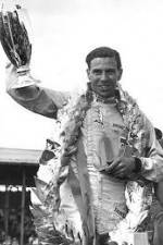 Watch Jim Clark - The Quiet Champion Sockshare