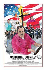 Watch Accidental Courtesy: Daryl Davis, Race & America Sockshare