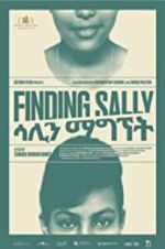 Watch Finding Sally Sockshare