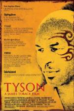 Watch Tyson Sockshare