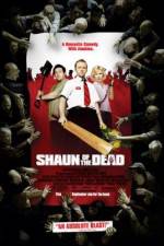 Watch Shaun of the Dead Sockshare