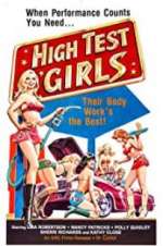 Watch High Test Girls Sockshare