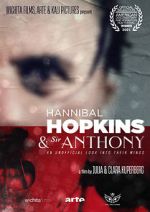 Watch Hannibal Hopkins & Sir Anthony Sockshare