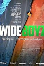 Watch Wide Boyz Sockshare