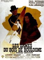 Watch Les Dames du Bois de Boulogne Sockshare