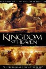 Watch Kingdom of Heaven Sockshare