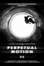 Watch Perpetual Motion: Transworld Skateboarding Sockshare