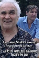 Crossing Shaky Ground sockshare